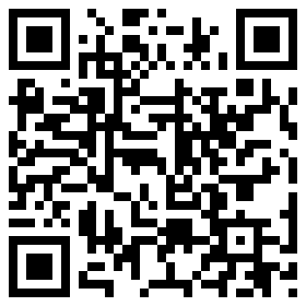 qrcode für Moeller Electric NZMN2-A300-BT - EATON NZMN2 A300 BT breaker 3p 300A 110282