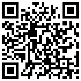 qrcode für VEEAM SOFTWARE DATA PF ADV UNIV LIC COM