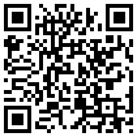 qrcode für VEEAM SOFTWARE DATA PF FOUND UNIV COM