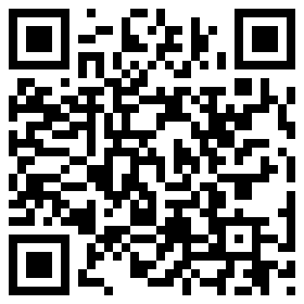 qrcode für VEEAM SOFTWARE DATA PF FOUND UNIV COM