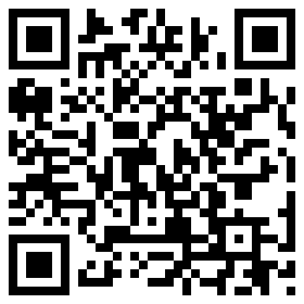 qrcode für VEEAM SOFTWARE DATA PF ADV UNIV LIC COM