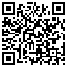 qrcode für VEEAM SOFTWARE DATA PF FOUND UNIV COM