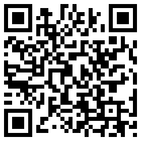 qrcode für VEEAM SOFTWARE DATA PF ADV UNIV LIC COM