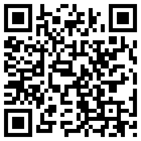 qrcode für VEEAM SOFTWARE DATA PF FOUND UNIV COM