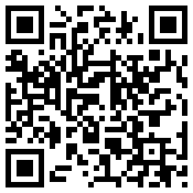 qrcode für Phoenix Contact IB IL RS 232-PRO-PAC - Inline function terminal 2878722