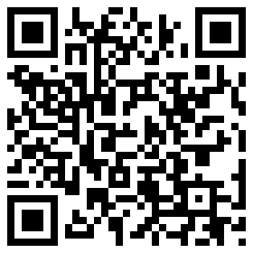 qrcode für VEEAM SOFTWARE DATA PF ADV UNIV LIC COM