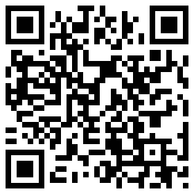 qrcode für VEEAM SOFTWARE DATA PF ADV UNIV LIC COM