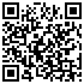 qrcode für VEEAM SOFTWARE DATA PF ADV UNIV LIC COM