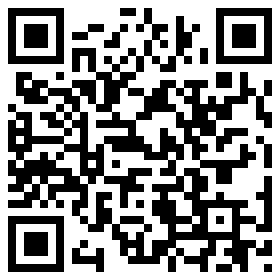 qrcode für VEEAM SOFTWARE DATA PF FOUND UNIV COM