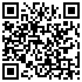 qrcode für VEEAM SOFTWARE DATA PF FOUND UNIV COM