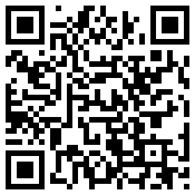 qrcode für VEEAM SOFTWARE DATA PF FOUND UNIV COM