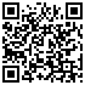 qrcode für VEEAM SOFTWARE DATA PF FOUND UNIV COM