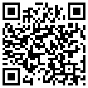 qrcode für VEEAM SOFTWARE DATA PF FOUND UNIV COM