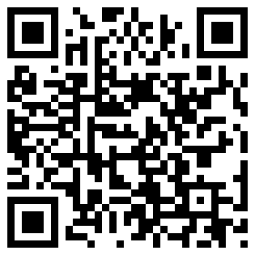 qrcode für VEEAM SOFTWARE DATA PF ADV UNIV LIC COM