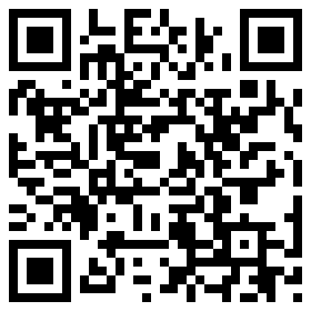 qrcode für VEEAM SOFTWARE DATA PF ADV UNIV LIC COM