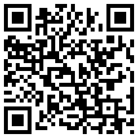 qrcode für VEEAM SOFTWARE DATA PF ADV UNIV LIC COM