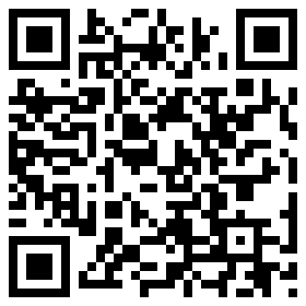 qrcode für VEEAM SOFTWARE DATA PF ADV UNIV LIC COM