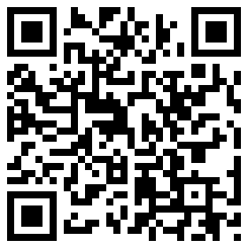 qrcode für VEEAM SOFTWARE DATA PF ADV UNIV LIC COM