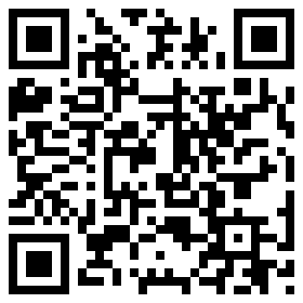 qrcode für VEEAM SOFTWARE DATA PF FOUND UNIV COM