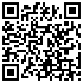 qrcode für VEEAM SOFTWARE DATA PF ADV UNIV LIC COM