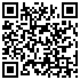 qrcode für VEEAM SOFTWARE DATA PF ADV UNIV LIC COM