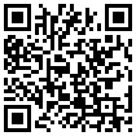 qrcode für VEEAM SOFTWARE DATA PF ADV UNIV LIC COM