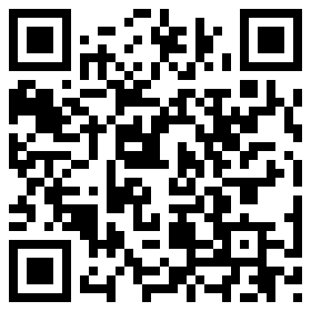 qrcode für VEEAM SOFTWARE DATA PF ADV UNIV LIC COM