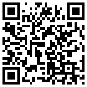 qrcode für VEEAM SOFTWARE DATA PF FOUND UNIV COM