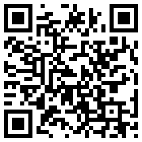 qrcode für VEEAM SOFTWARE DATA PF ADV UNIV LIC COM