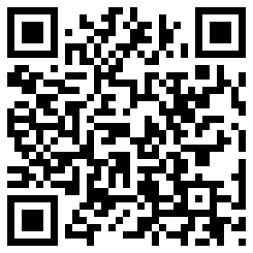 qrcode für VEEAM SOFTWARE DATA PF FOUND UNIV COM