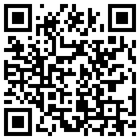 qrcode für VEEAM SOFTWARE DATA PF ADV UNIV LIC COM