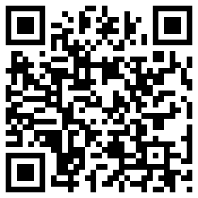 qrcode für VEEAM SOFTWARE DATA PF ADV UNIV LIC COM