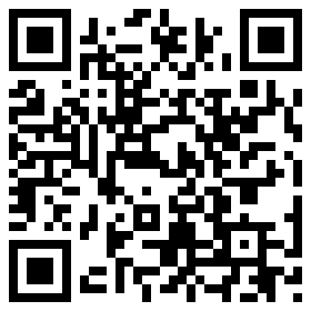 qrcode für VEEAM SOFTWARE DATA PF ADV UNIV LIC COM