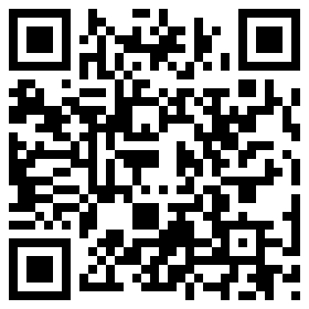 qrcode für VEEAM SOFTWARE DATA PF ADV UNIV LIC COM