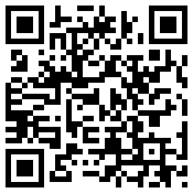 qrcode für VEEAM SOFTWARE DATA PF FOUND UNIV COM