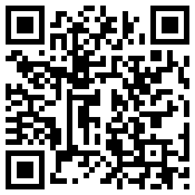 qrcode für VEEAM SOFTWARE DATA PF ADV UNIV LIC COM