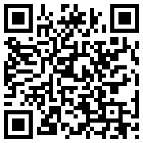 qrcode für VEEAM SOFTWARE DATA PF ADV UNIV LIC COM