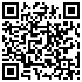 qrcode für Phoenix Contact 2903528 - Monitoring relay EMD BL PH 480 PT