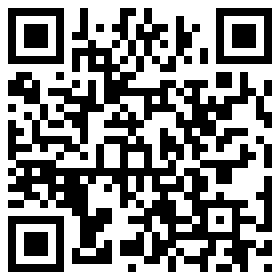 qrcode für VEEAM SOFTWARE DATA PF ADV UNIV LIC COM