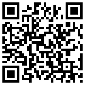 qrcode für VEEAM SOFTWARE DATA PF ADV UNIV LIC COM