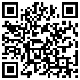 qrcode für VEEAM SOFTWARE DATA PF ADV UNIV LIC COM