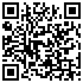 qrcode für VEEAM SOFTWARE DATA PF FOUND UNIV COM