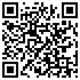 qrcode für VEEAM SOFTWARE DATA PF FOUND UNIV COM