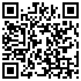 qrcode für VEEAM SOFTWARE DATA PF FOUND UNIV COM