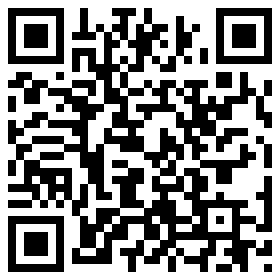 qrcode für VEEAM SOFTWARE DATA PF ADV UNIV LIC COM