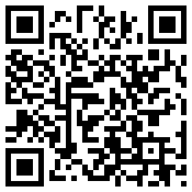 qrcode für VEEAM SOFTWARE DATA PF ADV UNIV LIC COM