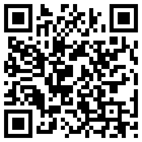 qrcode für Honeywell 50132263-001