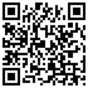 qrcode für VEEAM SOFTWARE DATA PF ADV UNIV LIC COM