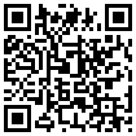 qrcode für Aixcase AIX-19K1UKDETB-B - 48 3cm Keyboard Drawer 1U DE PS2 & USB Trackb black