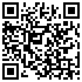 qrcode für VEEAM SOFTWARE DATA PF FOUND UNIV COM